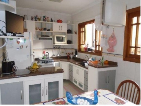 Imagem Sobrado com 3 Quartos à Venda, 250 m² em Vila Siqueira (zona Norte) - São Paulo Imagem Sobrado com 3 Quartos à Venda, 250 m² em Vila Siqueira (zona Norte) - São Paulo
