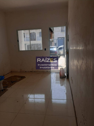 Imagem Casa com 2 Quartos à Venda, em Vila Aparecida - Bragança Paulista Imagem Casa com 2 Quartos à Venda, em Vila Aparecida - Bragança Paulista