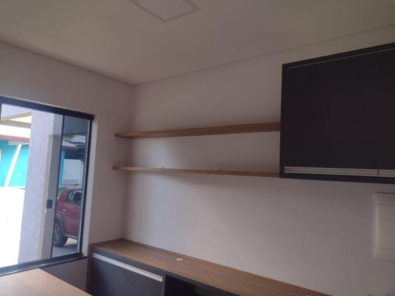 Imagem Casa de Condomínio com 3 Quartos à Venda, 175 m² em Caminho Novo - Tremembé