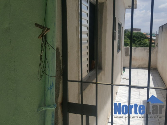 Imagem Sobrado com 5 Quartos à Venda, 220 m² em Jardim Madre ângela - Poá Imagem Sobrado com 5 Quartos à Venda, 220 m² em Jardim Madre ângela - Poá