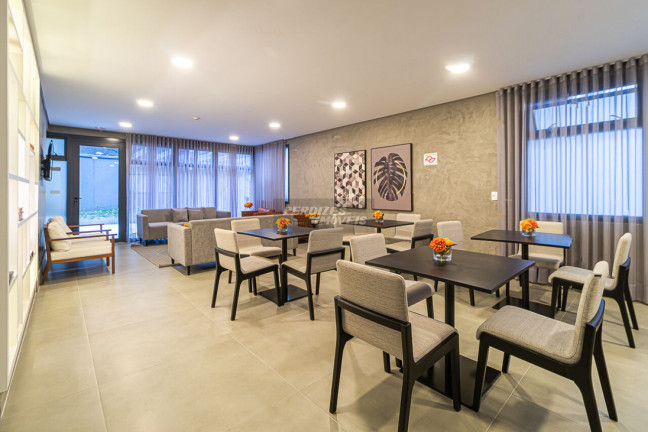 Imagem Apartamento com 3 Quartos à Venda, 75 m² em Perdizes - São Paulo Imagem Apartamento com 3 Quartos à Venda, 75 m² em Perdizes - São Paulo
