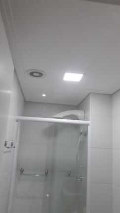 Imagem Imóvel com 1 Quarto à Venda, 33 m² em Barra Funda - São Paulo Imagem Imóvel com 1 Quarto à Venda, 33 m² em Barra Funda - São Paulo