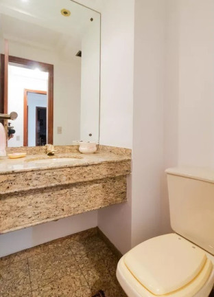 Imagem Apartamento com 4 Quartos à Venda, 236 m² em Itaim Bibi - São Paulo Imagem Apartamento com 4 Quartos à Venda, 236 m² em Itaim Bibi - São Paulo