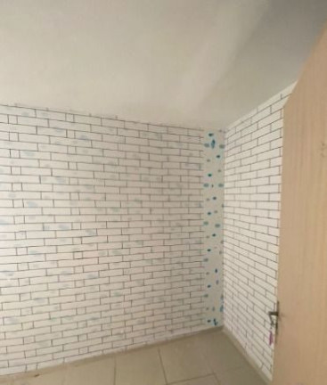 Imagem Casa com 3 Quartos à Venda, 225 m² em Vila Mariana - São Paulo Imagem Casa com 3 Quartos à Venda, 225 m² em Vila Mariana - São Paulo