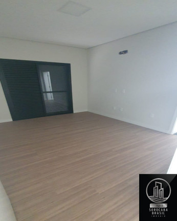 Imagem Casa com 3 Quartos à Venda, 250 m² em Ibiti Reserva - Sorocaba Imagem Casa com 3 Quartos à Venda, 250 m² em Ibiti Reserva - Sorocaba