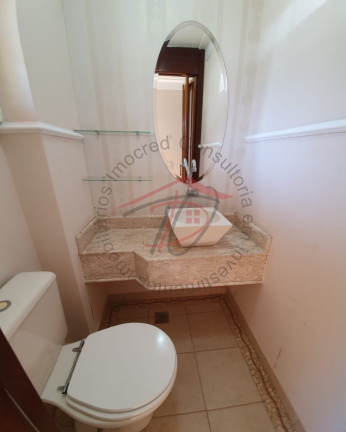 Imagem Imóvel com 2 Quartos à Venda, 74 m² em Parque Villa Flores - Sumaré Imagem Imóvel com 2 Quartos à Venda, 74 m² em Parque Villa Flores - Sumaré