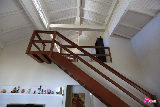 Imagem Casa com 3 Quartos à Venda, 129 m² em Ingleses - Florianópolis Imagem Casa com 3 Quartos à Venda, 129 m² em Ingleses - Florianópolis