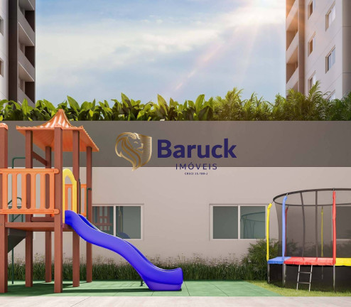 Imagem Apartamento com 2 Quartos à Venda, 32 m² em Vila Prudente - São Paulo Imagem Apartamento com 2 Quartos à Venda, 32 m² em Vila Prudente - São Paulo