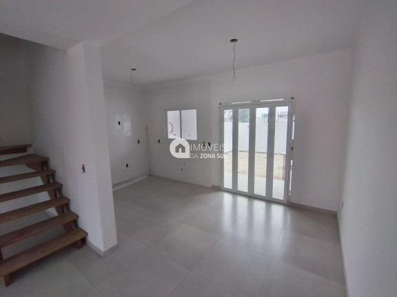 Imagem Casa com 3 Quartos à Venda, 127 m² Imagem Casa com 3 Quartos à Venda, 127 m²