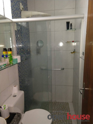 Imagem Casa com 2 Quartos à Venda, em Golandim - São Gonçalo Do Amarante Imagem Casa com 2 Quartos à Venda, em Golandim - São Gonçalo Do Amarante