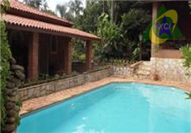 Imagem Casa com 2 Quartos à Venda, 345 m² em Parque Xangrilá - Campinas Imagem Casa com 2 Quartos à Venda, 345 m² em Parque Xangrilá - Campinas