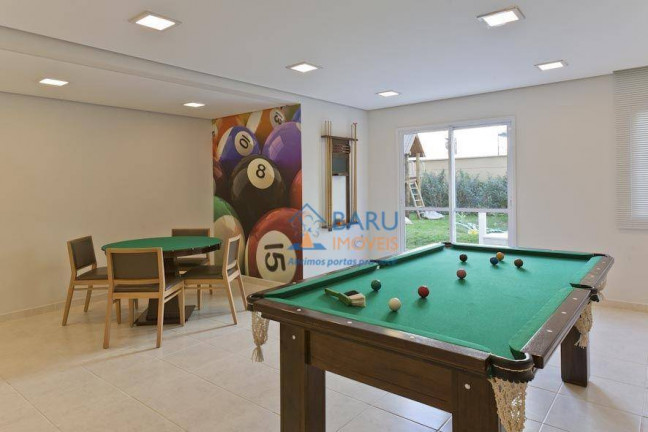 Imagem Apartamento com 2 Quartos à Venda, 69 m² em Santa Cecília - São Paulo Imagem Apartamento com 2 Quartos à Venda, 69 m² em Santa Cecília - São Paulo