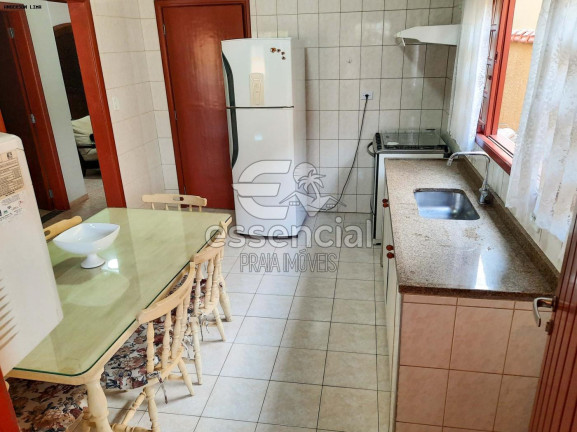 Imagem Casa com 4 Quartos à Venda, 226 m² em Vila Azul / Horto - Ubatuba Imagem Casa com 4 Quartos à Venda, 226 m² em Vila Azul / Horto - Ubatuba