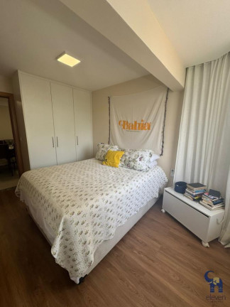 Imagem Apartamento com 2 Quartos à Venda, 90 m² em Pituba - Salvador Imagem Apartamento com 2 Quartos à Venda, 90 m² em Pituba - Salvador