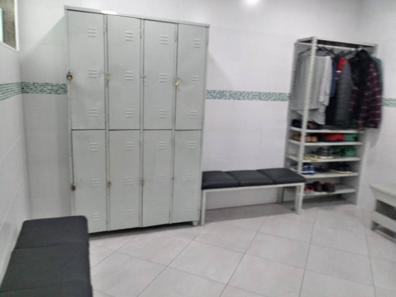 Imagem Sala Comercial para Alugar, 950 m² em Vila Formosa - São Paulo