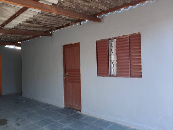 Imagem Casa com 2 Quartos à Venda, 250 m² em Jardim São Camilo - Jundiaí Imagem Casa com 2 Quartos à Venda, 250 m² em Jardim São Camilo - Jundiaí