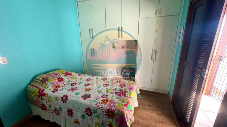 Imagem Casa de Condomínio com 4 Quartos à Venda, 271 m² em Reserva Da Serra - Jundiaí Imagem Casa de Condomínio com 4 Quartos à Venda, 271 m² em Reserva Da Serra - Jundiaí
