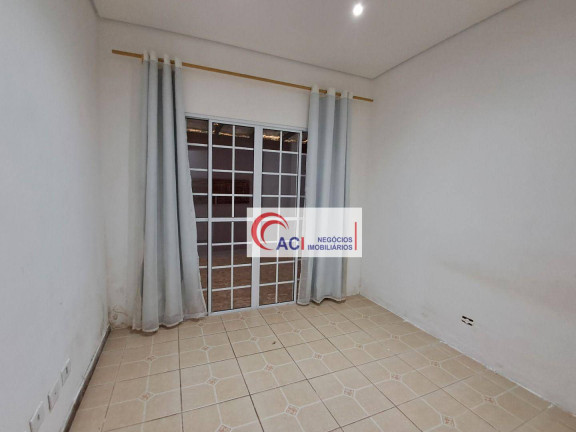 Imagem Casa com 3 Quartos à Venda, 200 m² em Vila Verde - Itapevi Imagem Casa com 3 Quartos à Venda, 200 m² em Vila Verde - Itapevi