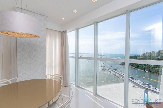 Imagem Apartamento com 4 Quartos à Venda, 237 m² em Centro - Balneário Camboriú Imagem Apartamento com 4 Quartos à Venda, 237 m² em Centro - Balneário Camboriú