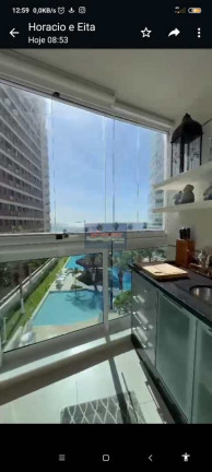 Imagem Apartamento com 3 Quartos à Venda, 118 m² em Astúrias - Guarujá Imagem Apartamento com 3 Quartos à Venda, 118 m² em Astúrias - Guarujá