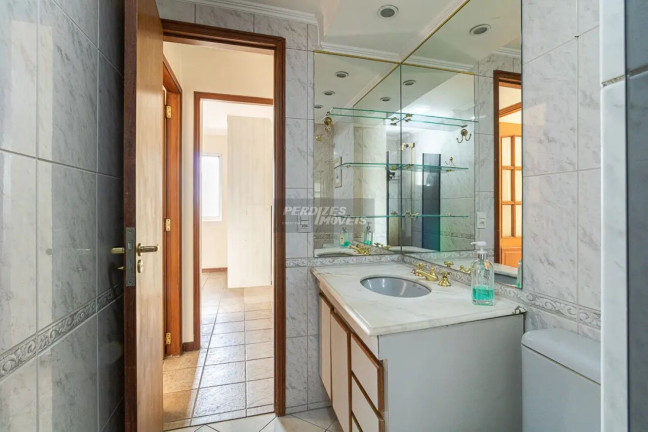 Imagem Apartamento com 4 Quartos à Venda, 118 m² em Perdizes - São Paulo Imagem Apartamento com 4 Quartos à Venda, 118 m² em Perdizes - São Paulo