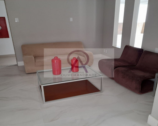 Imagem Imóvel com 2 Quartos para Alugar, 86 m² em Graça - Salvador Imagem Imóvel com 2 Quartos para Alugar, 86 m² em Graça - Salvador