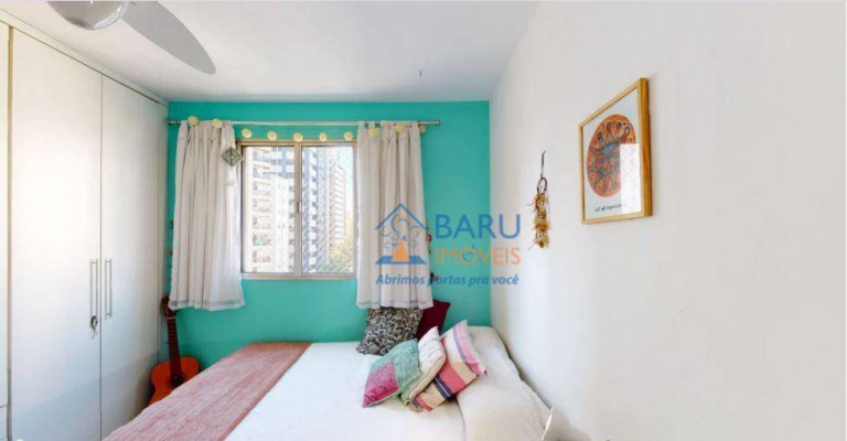 Imagem Apartamento com 3 Quartos à Venda, 165 m² em Perdizes - São Paulo Imagem Apartamento com 3 Quartos à Venda, 165 m² em Perdizes - São Paulo