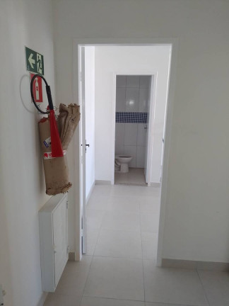 Imagem Sala Comercial à Venda, 130 m² em Centro - Macaé