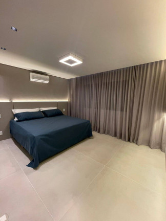 Imagem Casa de Condomínio com 3 Quartos à Venda, 331 m² em Jardim Paulista - Bauru Imagem Casa de Condomínio com 3 Quartos à Venda, 331 m² em Jardim Paulista - Bauru