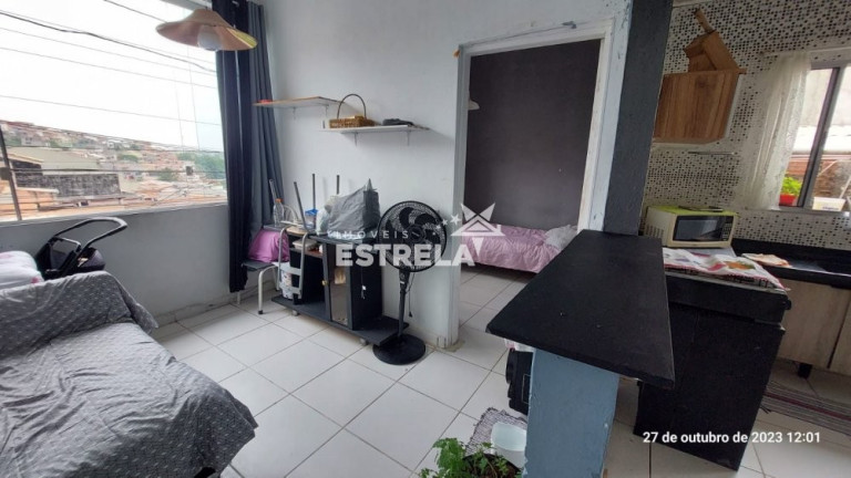Imagem Casa com 4 Quartos à Venda, 250 m² em Jardim Leonor - Cotia Imagem Casa com 4 Quartos à Venda, 250 m² em Jardim Leonor - Cotia