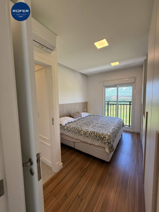 Imagem Apartamento com 3 Quartos à Venda, 91 m² em Swiss Park - Campinas Imagem Apartamento com 3 Quartos à Venda, 91 m² em Swiss Park - Campinas