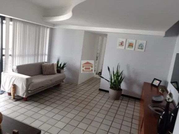 Imagem Apartamento com 4 Quartos à Venda, 154 m² Imagem Apartamento com 4 Quartos à Venda, 154 m²