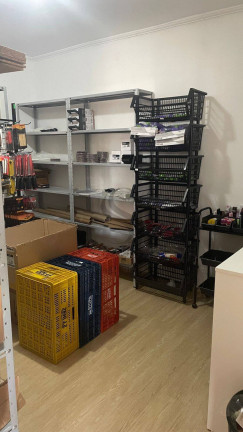 Imagem Apartamento com 2 Quartos à Venda, 65 m² em Jardim Simus - Sorocaba Imagem Apartamento com 2 Quartos à Venda, 65 m² em Jardim Simus - Sorocaba