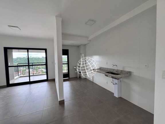 Imagem Apartamento com 3 Quartos à Venda, 89 m² em Nova Gardênia - Atibaia Imagem Apartamento com 3 Quartos à Venda, 89 m² em Nova Gardênia - Atibaia