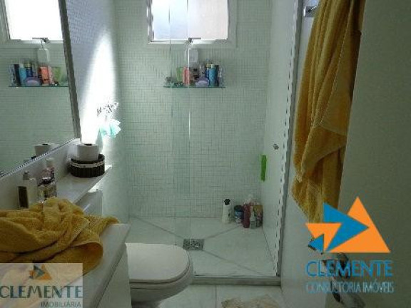 Imagem Apartamento com 3 Quartos à Venda, 105 m² em Funcionários - Belo Horizonte Imagem Apartamento com 3 Quartos à Venda, 105 m² em Funcionários - Belo Horizonte