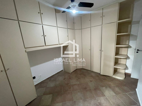 Imagem Apartamento com 1 Quarto à Venda, 47 m² em Aparecida - Santos Imagem Apartamento com 1 Quarto à Venda, 47 m² em Aparecida - Santos