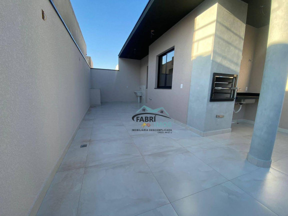 Imagem Sobrado com 3 Quartos à Venda, 109 m² em Jardim Golden Park Residence Ii - Sorocaba Imagem Sobrado com 3 Quartos à Venda, 109 m² em Jardim Golden Park Residence Ii - Sorocaba