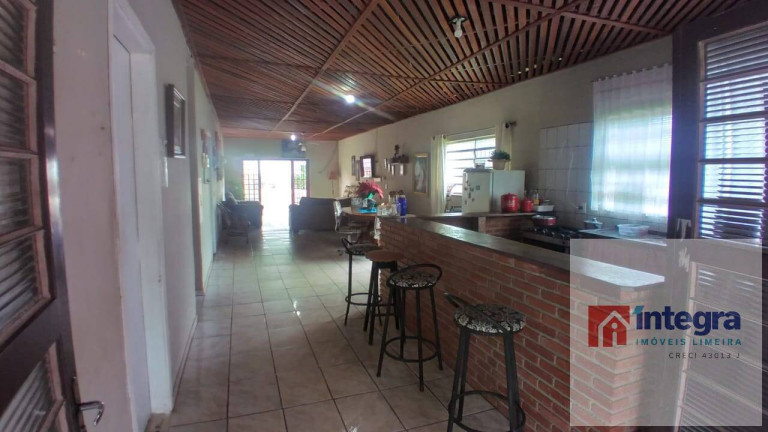 Imagem Chácara com 3 Quartos à Venda, 2 m² em Bairro Dos Pires - Limeira Imagem Chácara com 3 Quartos à Venda, 2 m² em Bairro Dos Pires - Limeira