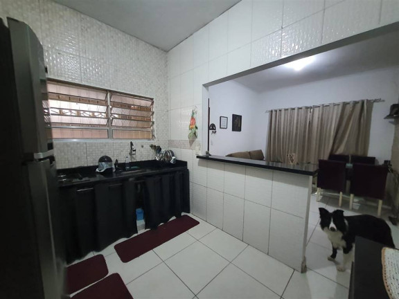 Imagem Casa com 2 Quartos à Venda, 78 m² em Ocian - Praia Grande Imagem Casa com 2 Quartos à Venda, 78 m² em Ocian - Praia Grande