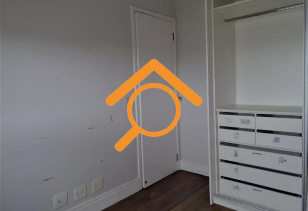 Imagem Imóvel com 3 Quartos à Venda, 132 m² em Jurubatuba - São Paulo Imagem Imóvel com 3 Quartos à Venda, 132 m² em Jurubatuba - São Paulo
