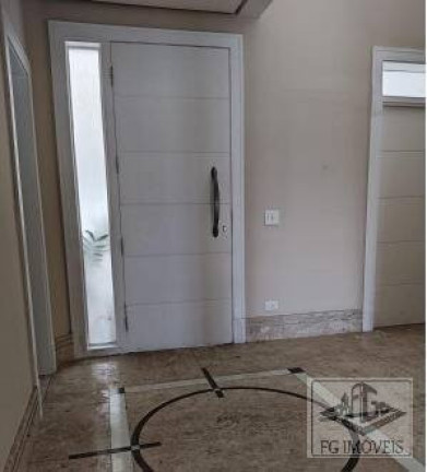 Imagem Sobrado com 5 Quartos à Venda, 542 m² em Parque Dos Príncipes - São Paulo Imagem Sobrado com 5 Quartos à Venda, 542 m² em Parque Dos Príncipes - São Paulo