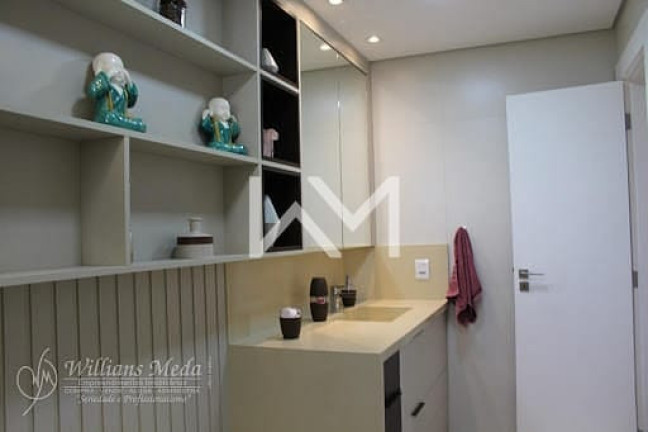 Imagem Apartamento com 2 Quartos à Venda, 136 m² em Vila Galvão - Guarulhos Imagem Apartamento com 2 Quartos à Venda, 136 m² em Vila Galvão - Guarulhos
