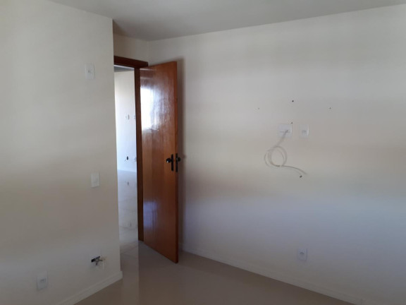 Imagem Apartamento com 2 Quartos à Venda, 85 m² em Freguesia (jacarepaguá) - Rio De Janeiro