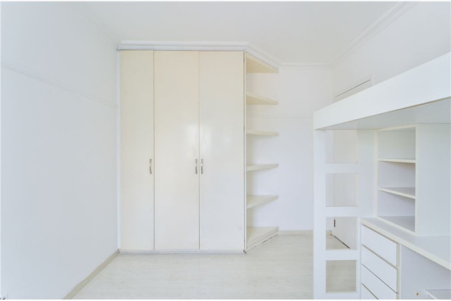 Imagem Apartamento com 3 Quartos à Venda, 109 m² em Panamby - São Paulo Imagem Apartamento com 3 Quartos à Venda, 109 m² em Panamby - São Paulo