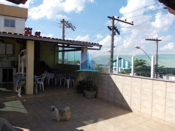 Imagem Casa com 4 Quartos à Venda, 365 m² em Centro - Contagem Imagem Casa com 4 Quartos à Venda, 365 m² em Centro - Contagem