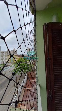 Imagem Apartamento com 2 Quartos à Venda, 65 m² em Enseada - Guarujá