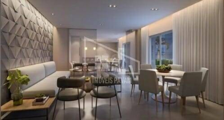 Imagem Apartamento com 2 Quartos à Venda, 59 m² em Planalto - São Bernardo Do Campo Imagem Apartamento com 2 Quartos à Venda, 59 m² em Planalto - São Bernardo Do Campo