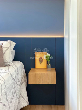 Imagem Apartamento com 2 Quartos à Venda, 69 m² em Sumaré - São Paulo Imagem Apartamento com 2 Quartos à Venda, 69 m² em Sumaré - São Paulo