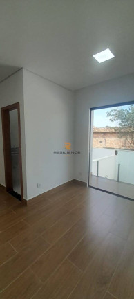 Imagem Casa com 3 Quartos à Venda, 90 m² em Portal Do Sol - Lagoa Santa Imagem Casa com 3 Quartos à Venda, 90 m² em Portal Do Sol - Lagoa Santa