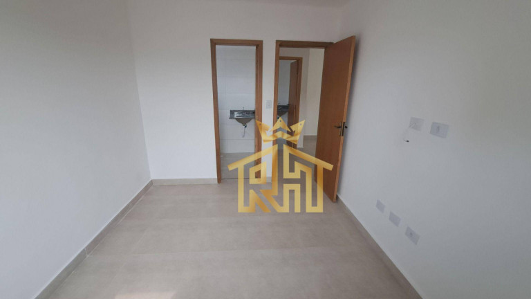 Imagem Apartamento com 2 Quartos à Venda, 77 m² em Vila Guilhermina - Praia Grande Imagem Apartamento com 2 Quartos à Venda, 77 m² em Vila Guilhermina - Praia Grande